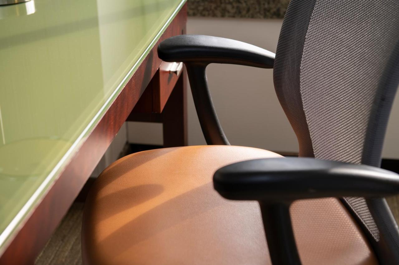 Double Room with Two Double Beds