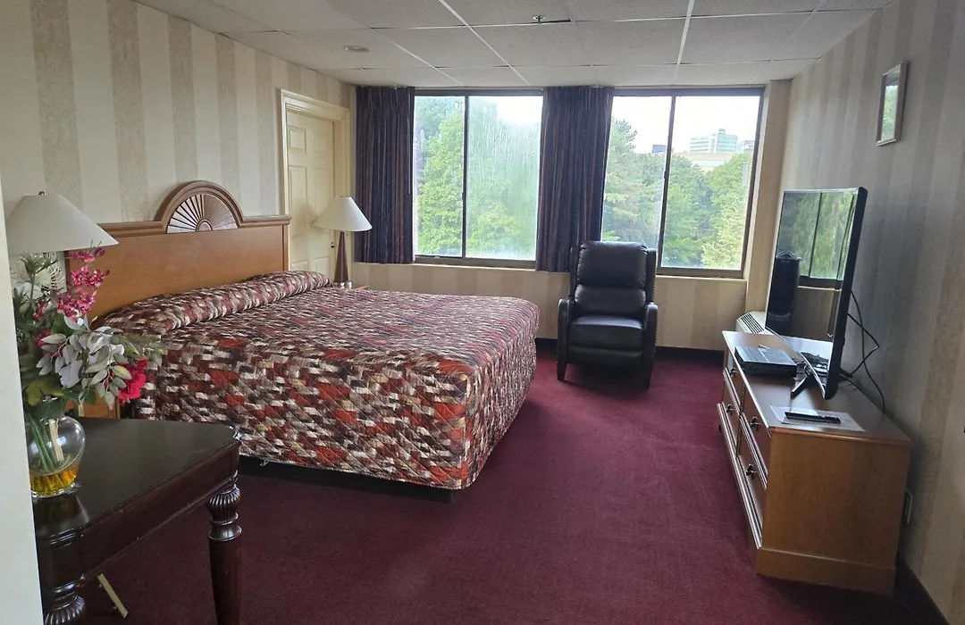 Amsterdam Hotel-1